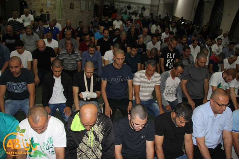 masjed sekseka (31).jpg